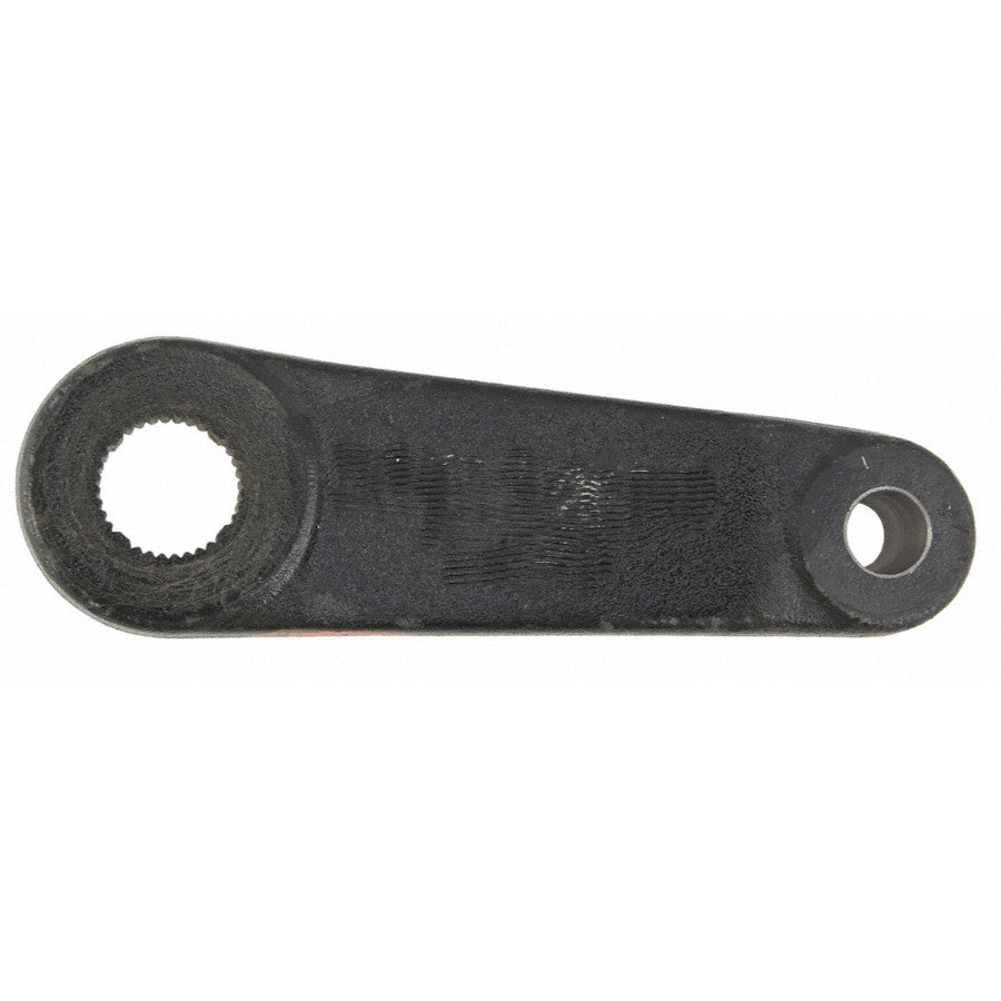 Rare Parts  Pitman Arm 20548