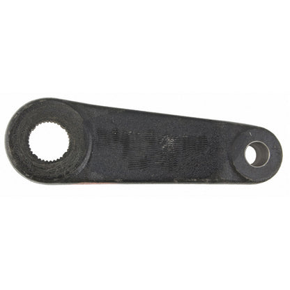 Rare Parts  Pitman Arm 20548