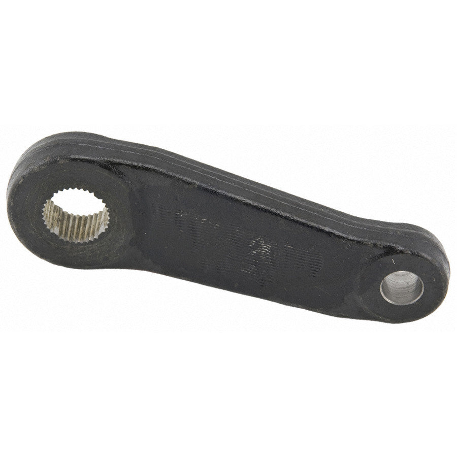 Rare Parts  Pitman Arm 20548