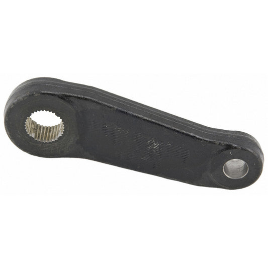 Rare Parts  Pitman Arm 20548