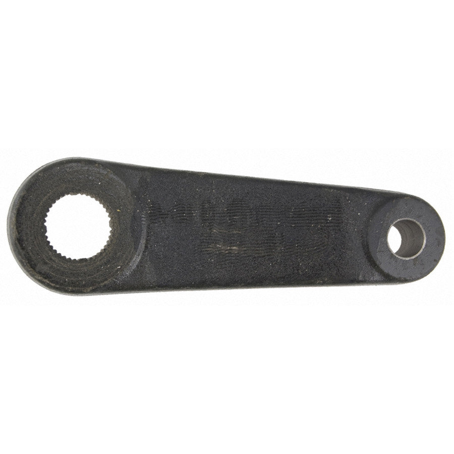 Rare Parts  Pitman Arm 20549