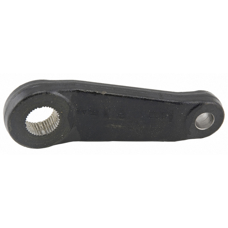 Rare Parts  Pitman Arm 20549