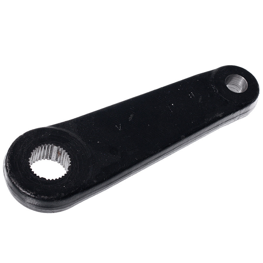Rare Parts  Pitman Arm 20550