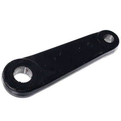 Rare Parts  Pitman Arm 20550