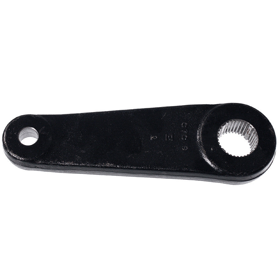 Rare Parts  Pitman Arm 20550