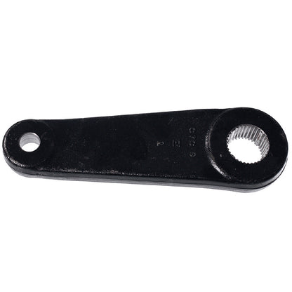 Rare Parts  Pitman Arm 20550