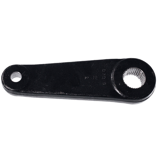 Rare Parts  Pitman Arm 20550