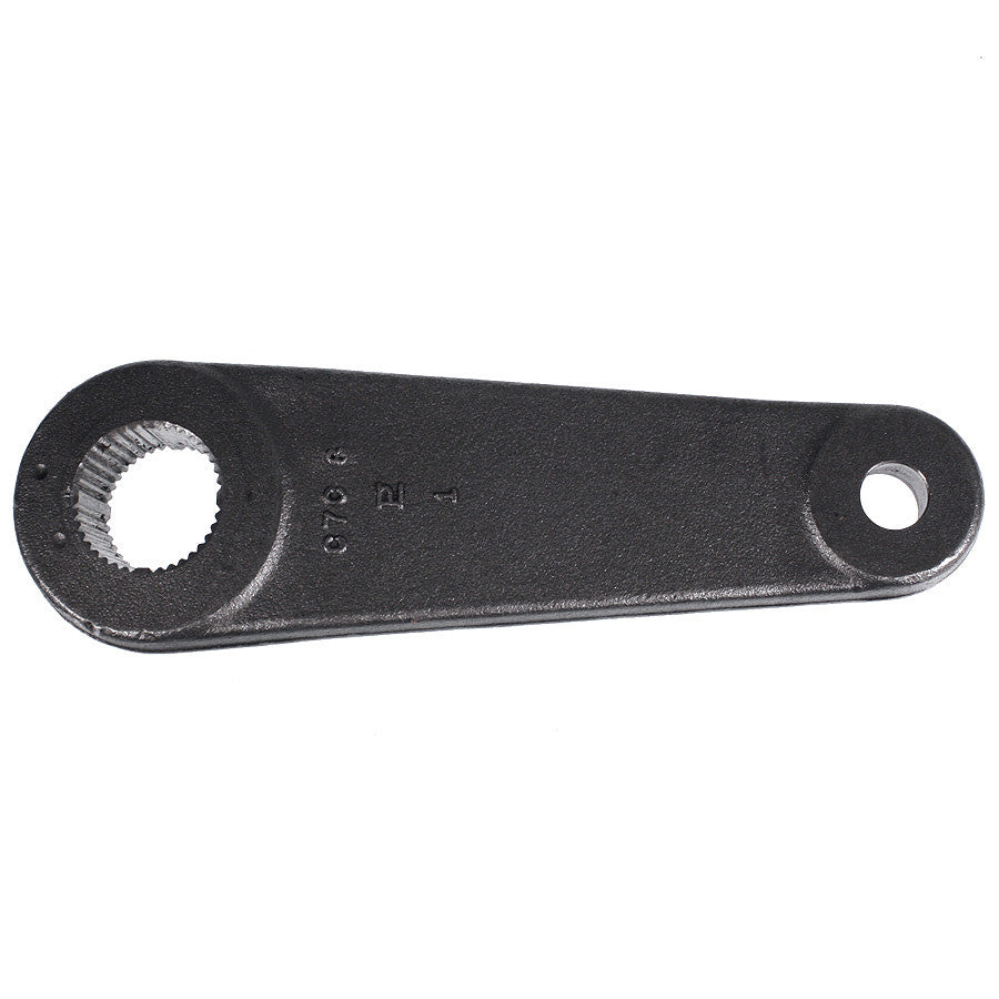 Rare Parts  Pitman Arm 20551