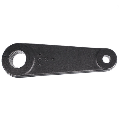 Rare Parts  Pitman Arm 20551
