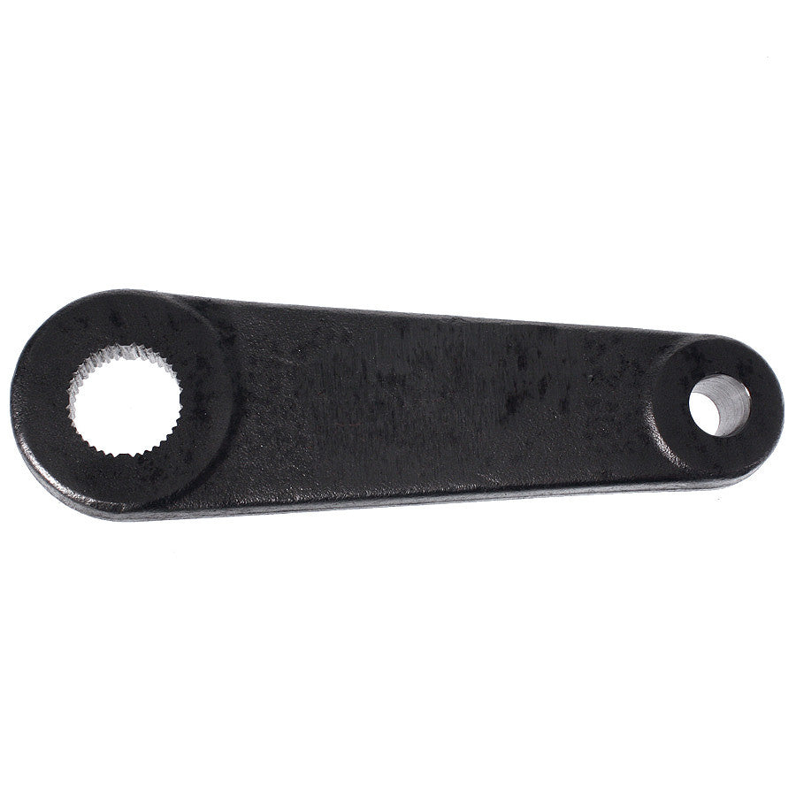 Rare Parts  Pitman Arm 20551