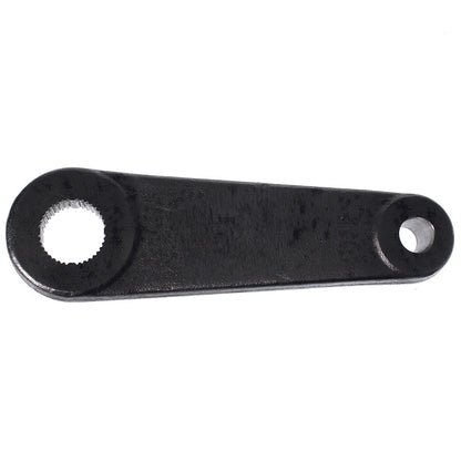 Rare Parts  Pitman Arm 20551