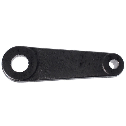 Rare Parts  Pitman Arm 20551