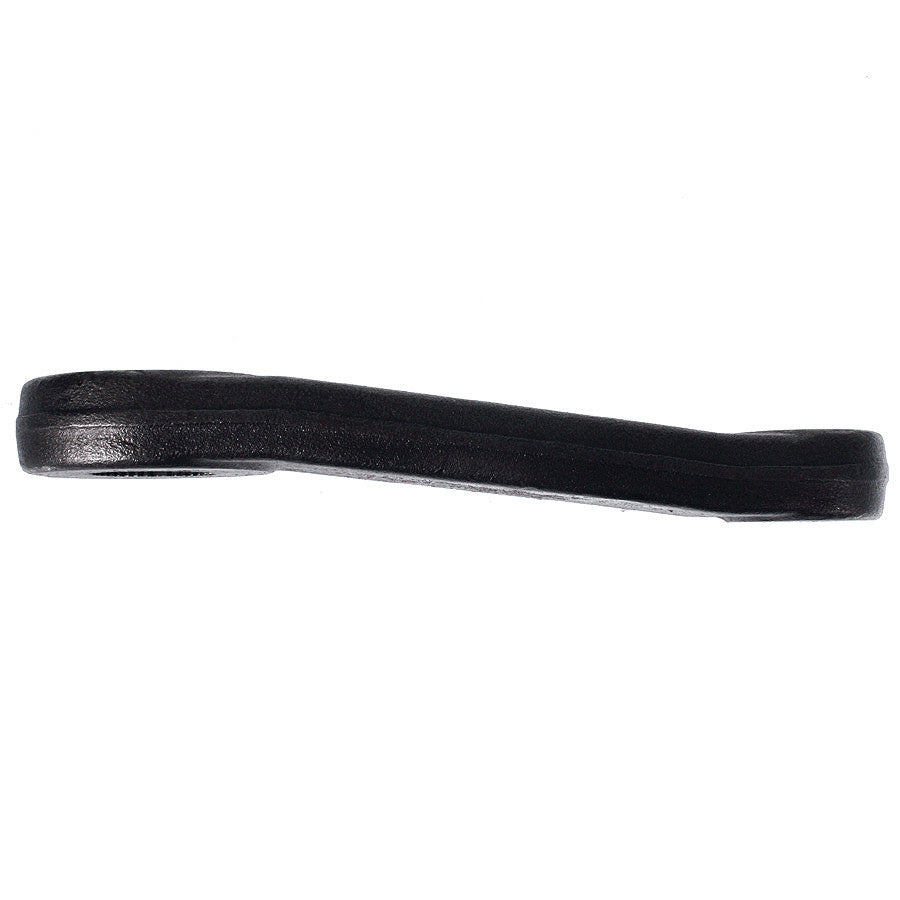 Rare Parts  Pitman Arm 20551
