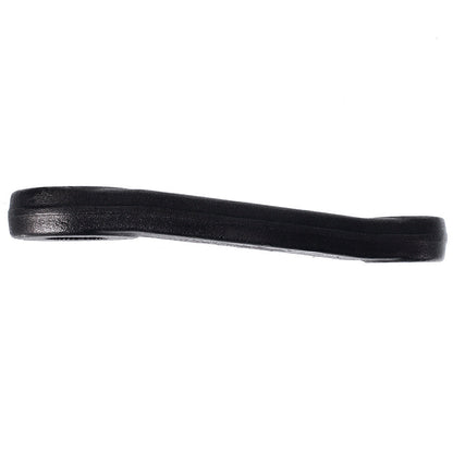 Rare Parts  Pitman Arm 20551