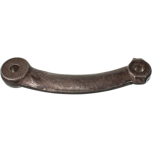 Rare Parts Idler Arm 1973-1974 Volkswagen Super Beetle 20553