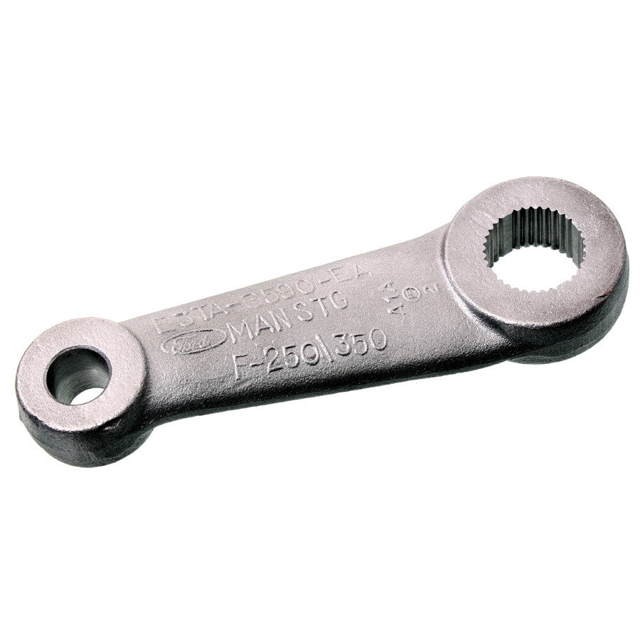 Rare Parts  Pitman Arm 20559