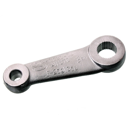 Rare Parts  Pitman Arm 20559