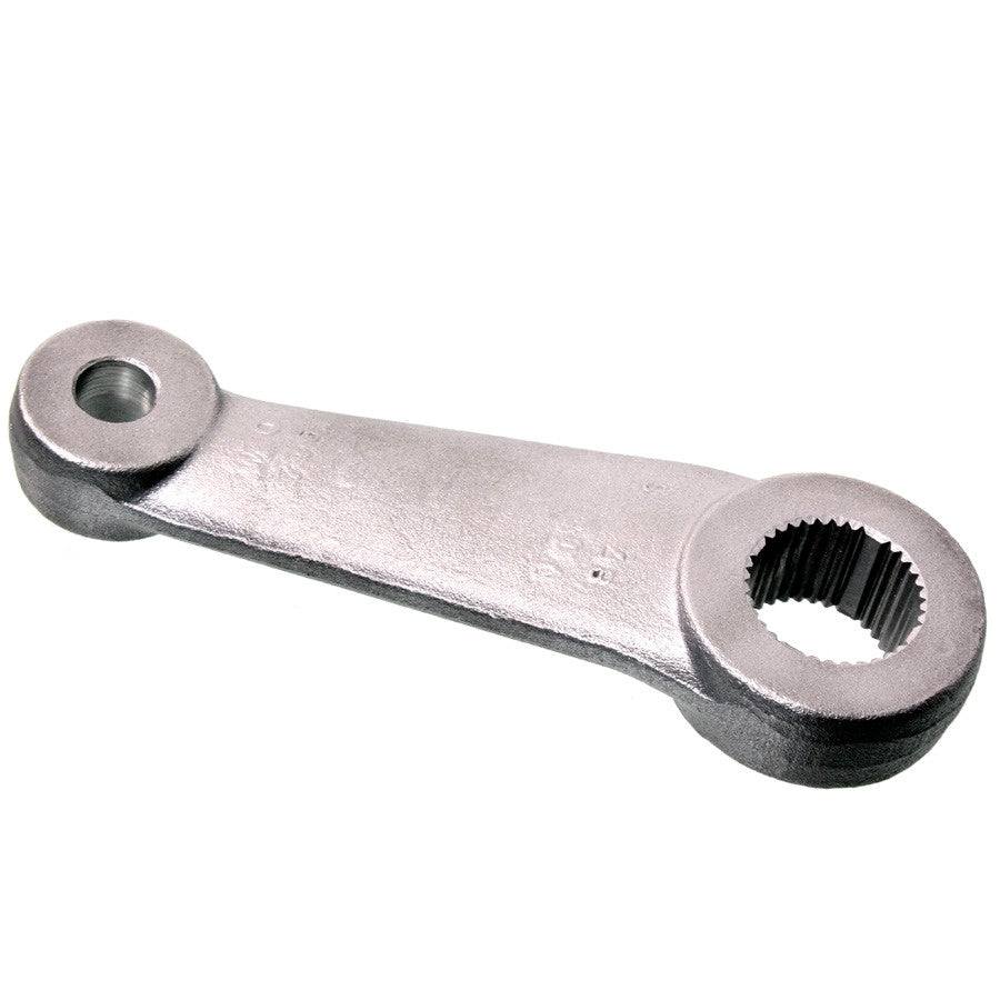 Rare Parts  Pitman Arm 20559