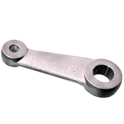 Rare Parts  Pitman Arm 20559