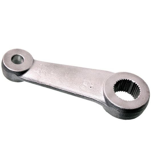 Rare Parts  Pitman Arm 20559