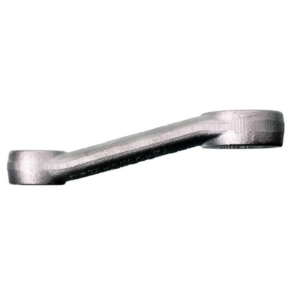Rare Parts  Pitman Arm 20559