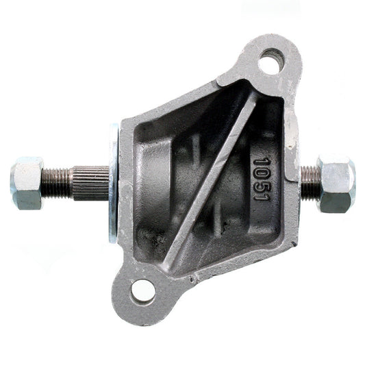 Rare Parts  Idler Arm Bracket Assembly 20583