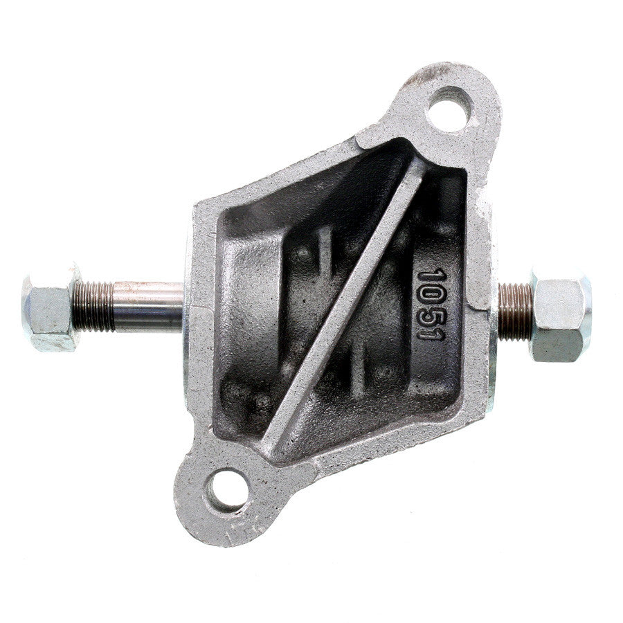 Rare Parts  Idler Arm Bracket Assembly 20584