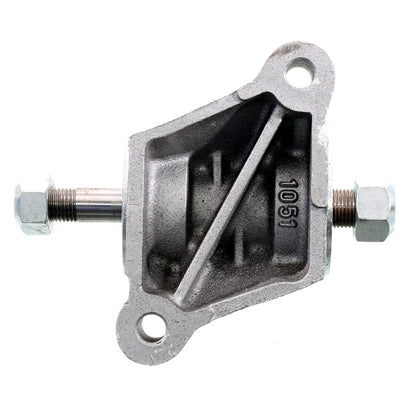 Rare Parts  Idler Arm Bracket Assembly 20584