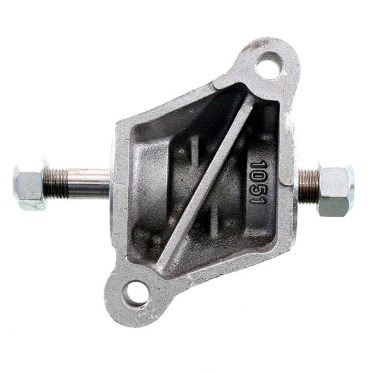 Rare Parts  Idler Arm Bracket Assembly 20584