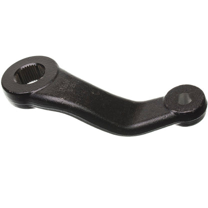 Rare Parts  Pitman Arm 20585