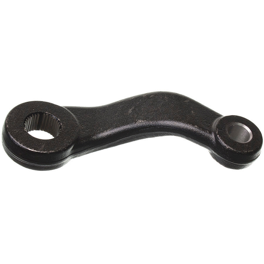 Rare Parts  Pitman Arm 20585