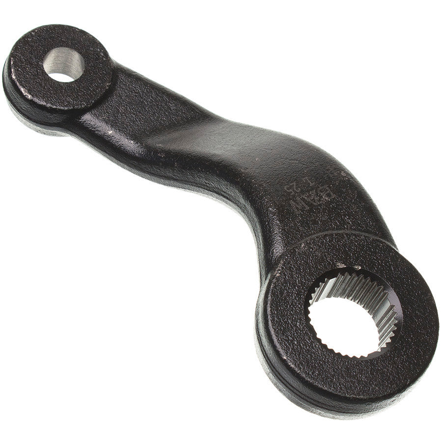 Rare Parts  Pitman Arm 20585