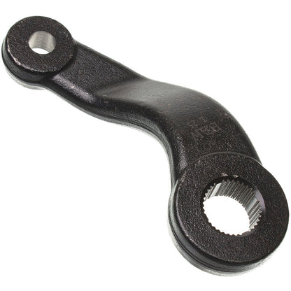 Rare Parts  Pitman Arm 20585