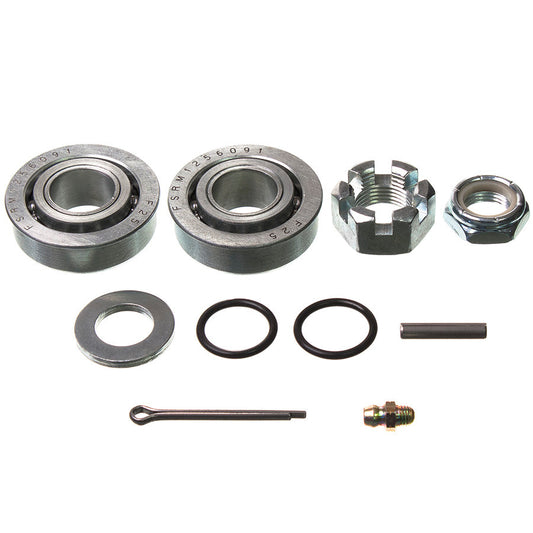 Rare Parts Bell Crank Repair Kit 1934 Oldsmobile 1938-1940 Cadillac Series 65/75/90 20595