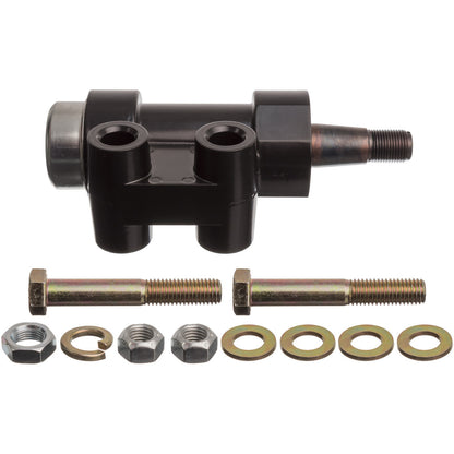 Rare Parts Extreme Duty Idler Arm Bracket 2011-2017 Chevy/GMC Silverado/Sierra 2500HD/3500HD 20632