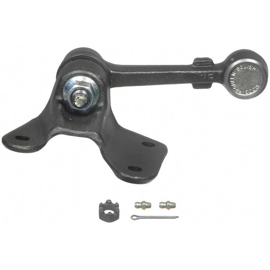Rare Parts  Idler Arm 20734