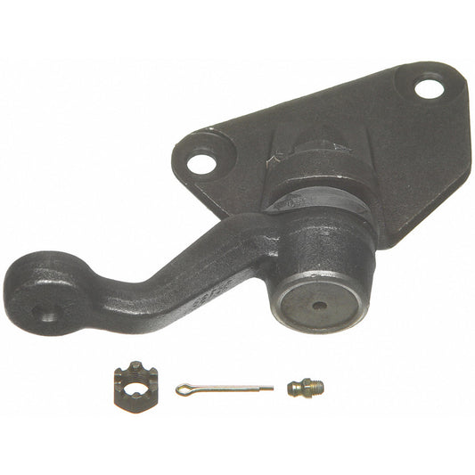 Rare Parts Idler Arm Fits 1983-1986 For Nissan 720 RWD Pickup 20735