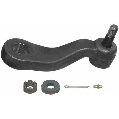 Rare Parts  Pitman Arm 20736