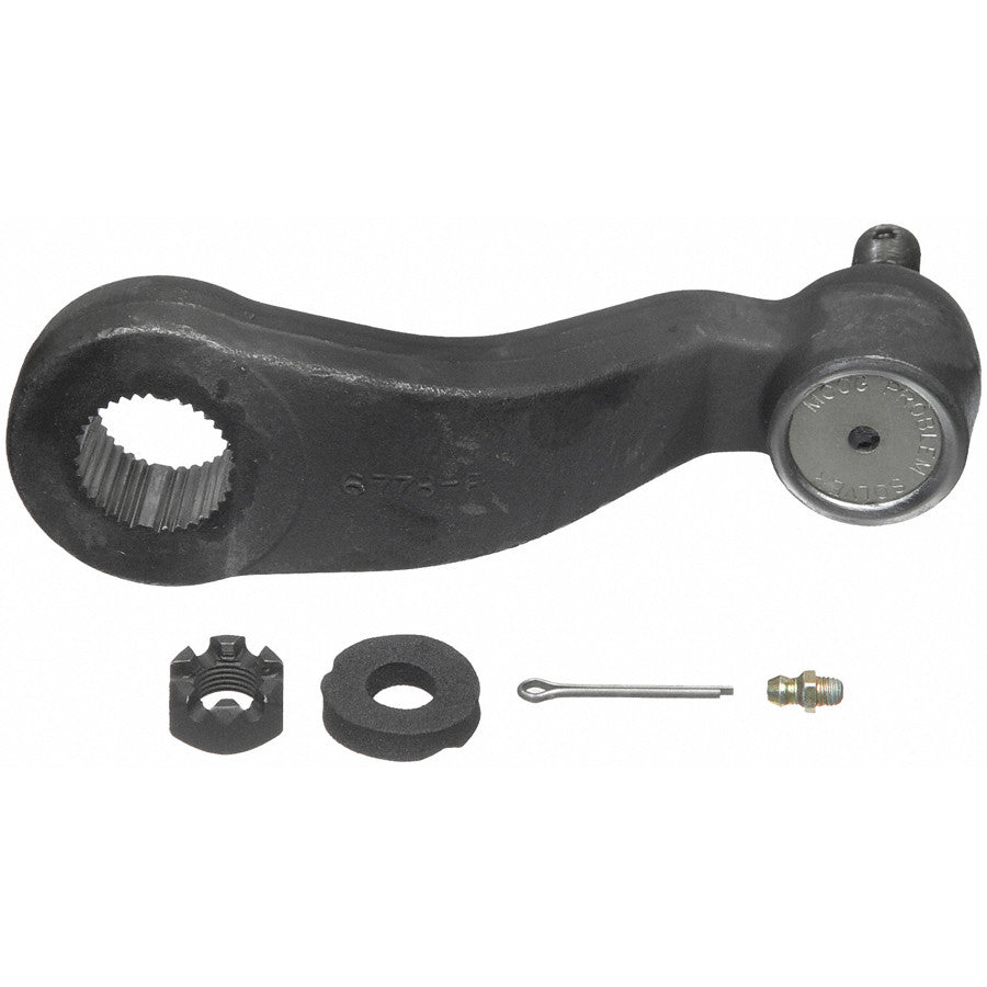 Rare Parts  Pitman Arm 20736