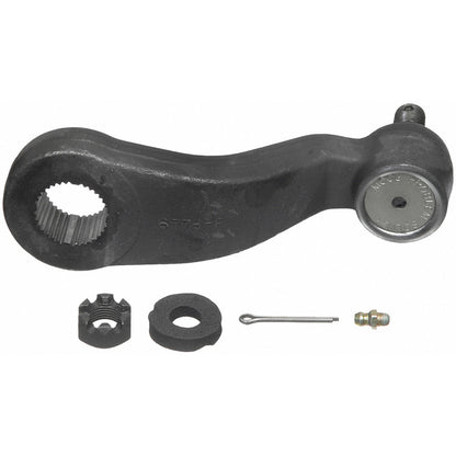 Rare Parts  Pitman Arm 20736