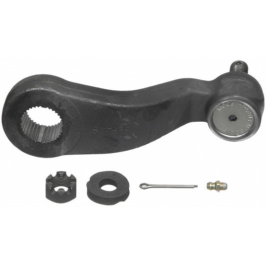 Rare Parts  Pitman Arm 20736