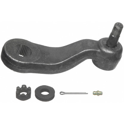 Rare Parts  Pitman Arm 20737
