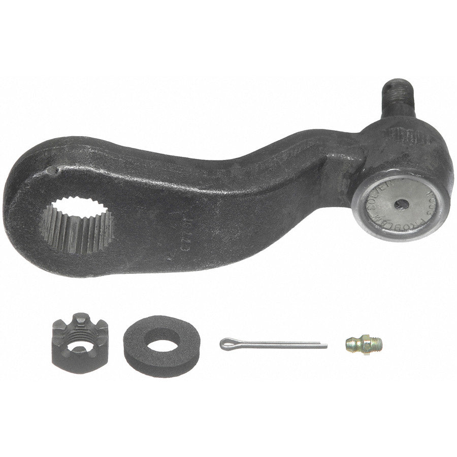 Rare Parts  Pitman Arm 20737