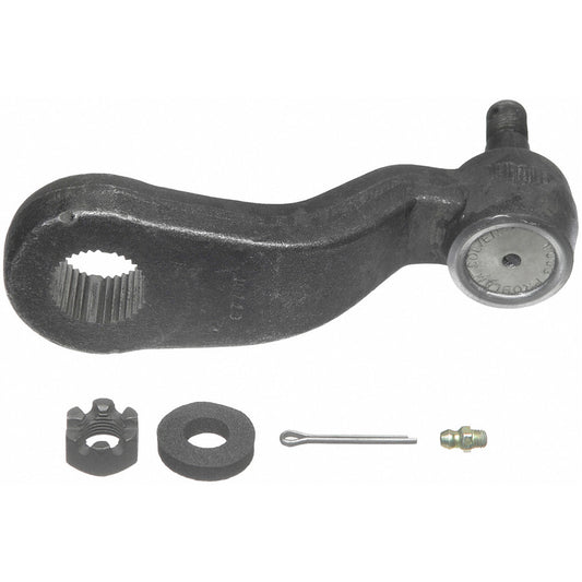 Rare Parts  Pitman Arm 20737