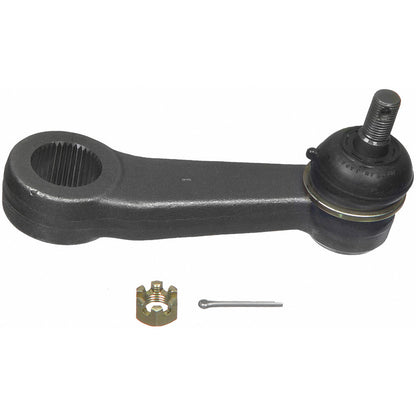 Rare Parts  Pitman Arm 20739