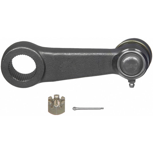Rare Parts  Pitman Arm 20739