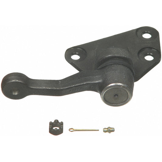 Rare Parts  Idler Arm 20740