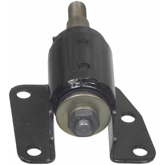 Rare Parts Idler Arm Bracket 1981-1987 Isuzu Pickup 1981-1952 Chevy Luv 20741