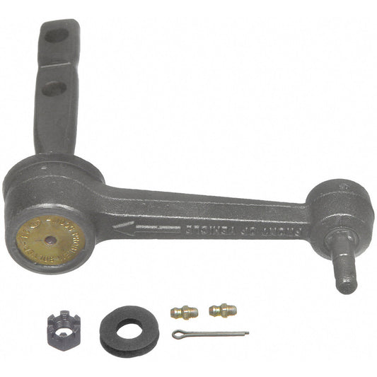 Rare Parts  Idler Arm 20747