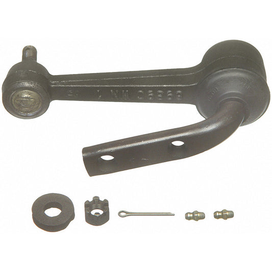 Rare Parts  Idler Arm 20748